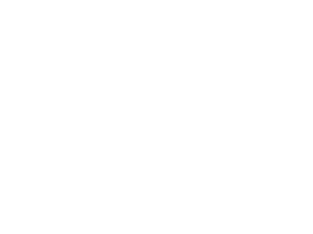 НеоКуб 5мм (белый), 216 элементов-1
